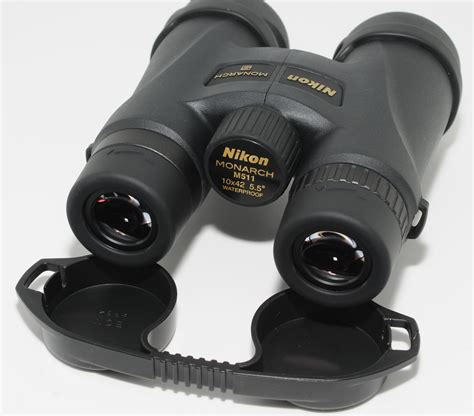 Nikon Prostaff 3s 10x42 Price Best Binoculars Service Center Ny Bins ...