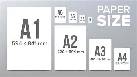 Making Sense of {Photograph} Print Sizes • PhotoTraces - china4u.se