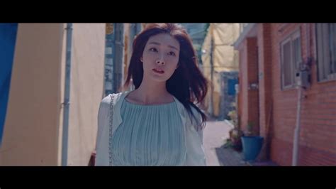 Yoon Jong Shin releases 'My Queen' MV for June's 'Monthly Project ...