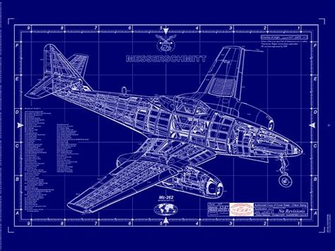 Klicken zum Schliessen | Luftfahrt, Messerschmitt me 262, Technische ...