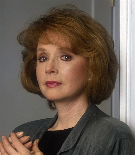 Piper Laurie Obituary (1932 - 2023) - Legacy Remembers