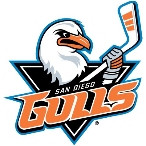 San Diego Gulls Recall Eddie Matsushima From Tulsa | San Diego Gulls