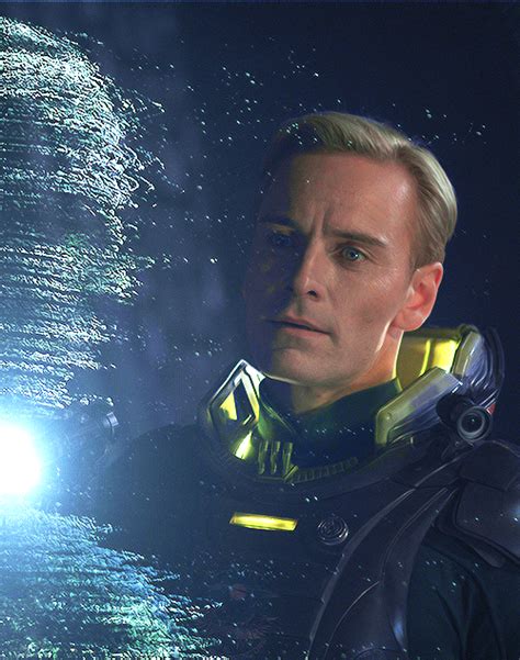 Prometheus/David | Movies | Michael fassbender, Prometheus david, David 8