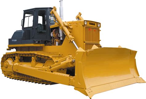 Bulldozer Ty PNG Image - PurePNG | Free transparent CC0 PNG Image Library