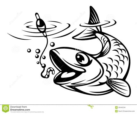 fish and hook clipart 10 free Cliparts | Download images on Clipground 2024