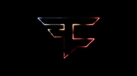 Faze Clan Logo Aesthetic Wallpapers - Wallpaper Cave