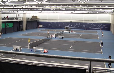 File:Universityofbath indoor tennis courts arp.jpg - Wikipedia