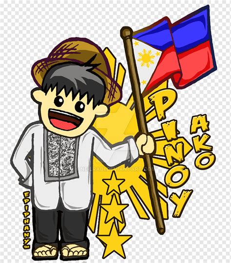 Logo Tagalog Organization Pinoy Filipino, Filipino,, 44% OFF