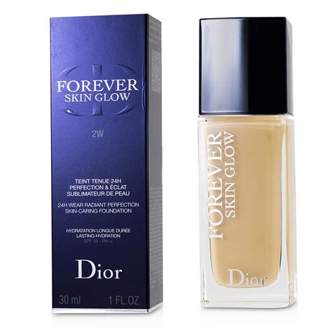 Dior Forever Skin Glow – eCosmetics: All Major Brands up to 50% OFF ...