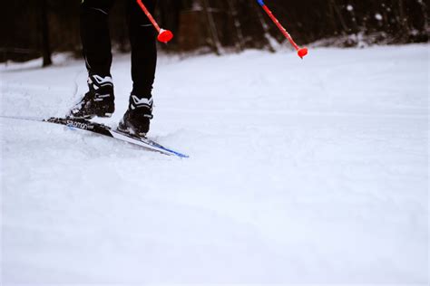 Free Images : snow, white, blue, black, glasses, skier, ski boot, ski ...