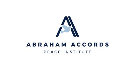 2021 Abraham Accords Progress Report: A Year In Review | Latest ...