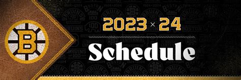 Jordan Curtis Headline: Boston Bruins Schedule 2022-23 Pdf