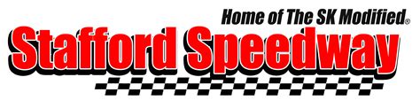 2021 Stafford Speedway Event Schedule - Stafford Motor Speedway