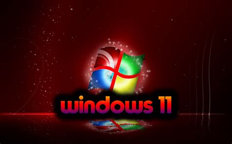 Windows 11 Wallpaper / Windows 11 Wallpaper : Beautiful themes and ...