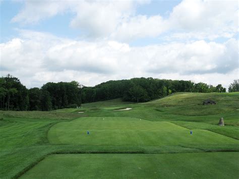 Oakmont Country Club (Oakmont, Pennsylvania) | GolfCourseGurus