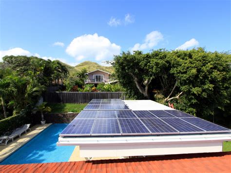 China Solar Swimming Pool Pumping System , Solar Water Pump ...