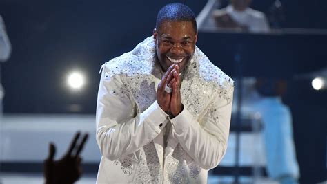 Busta Rhymes enlists Pharrell, Swizz Beatz, Timbaland for album