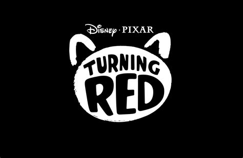 pixar turning red movie | the disney food blog