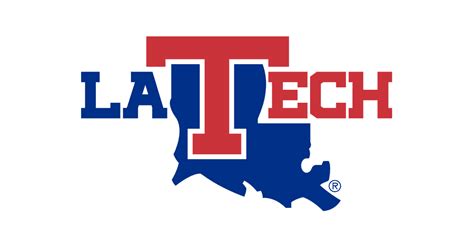 2024 Louisiana Tech Football Schedule | FBSchedules.com