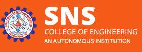 SNS College of Engineering, Coimbatore, Wanted Teaching Faculty / Non ...