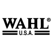 WAHL Logo Vector – Brands Logos