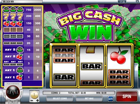 Any Online Casino Games For Real Cash - How To Choose Free Casino Money ...