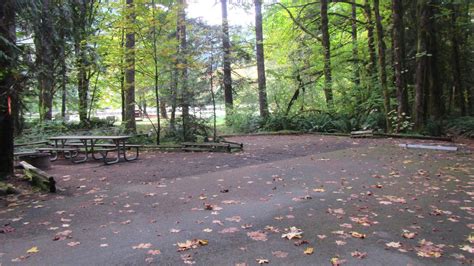 Site C006, Lone Pine Group Campground - Recreation.gov