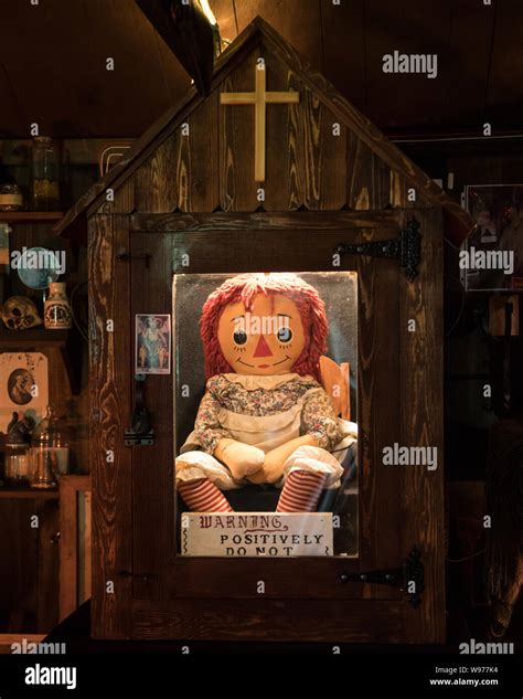 Top 999+ annabelle images – Amazing Collection annabelle images Full 4K