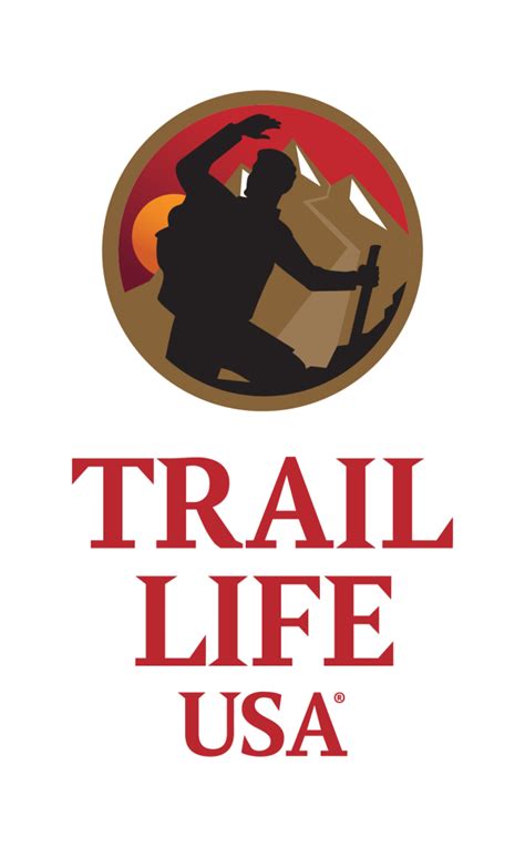 Trail Life Troop MS-2819 - New Covenant Presbyterian Church