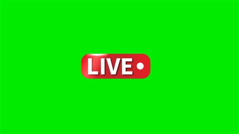 Green screen for streaming - rascentral