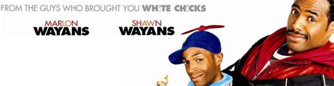 The Wayans Brothers – NYCB Theatre at Westbury