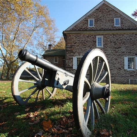 THE 5 BEST Things to Do in Washington Crossing - 2021 (with Photos ...