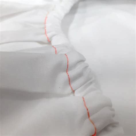 Queen Fitted Sheet - Inroom.ca