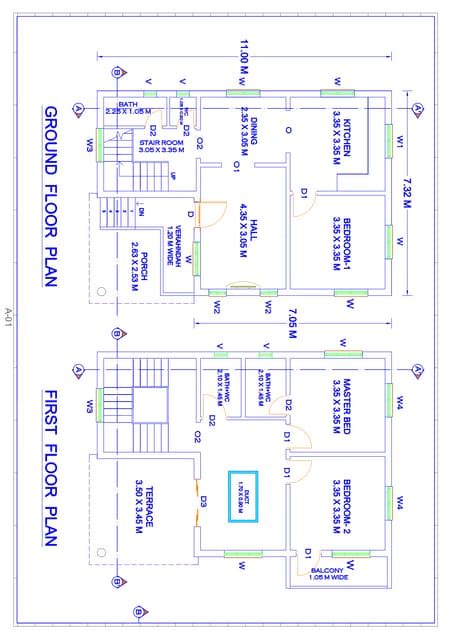 Architectural+Dwg-01.pdf