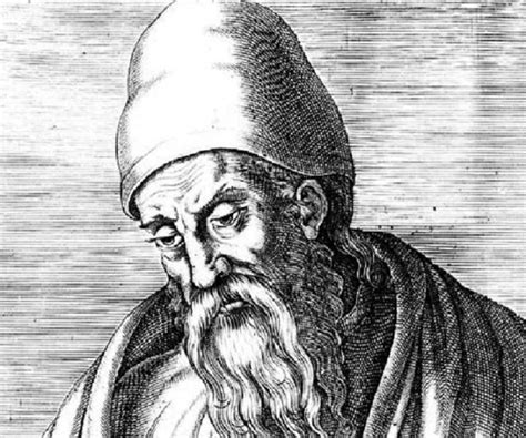 Euclid was a Greek mathematician, often referred to as the "father of ...