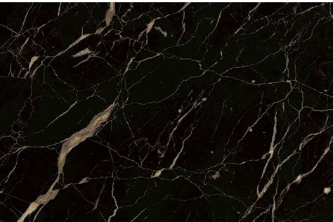 Black And Gold Marble Wallpapers Wallpaper Cave - cars2 - mw