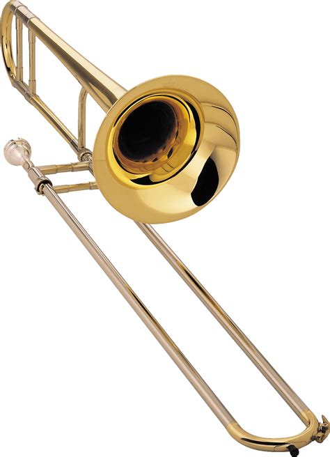 Trombone Brass Instruments Musical Instruments Musical ensemble ...