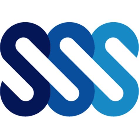 cropped-SSS-Logo-icon.png | Salahuddin Softtech Solutions