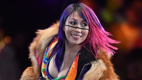 WWE Raw Preview (11/21): Asuka Vs. Rhea Ripley To Determine Advantage ...