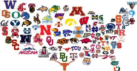 513-5136167_college-football-teams-logos-clipart-college-football-map ...