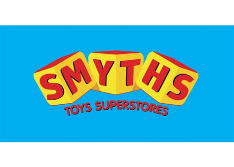 Great Britain Announce Partnership With Smyths Toys | GB Speedway Team