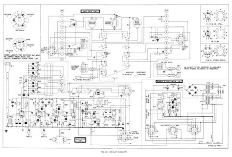 20 Electrical Wiring Diagram Software Design - bacamajalah