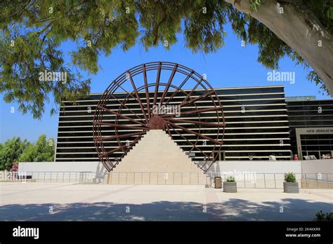 Exterior view of Hatay Archeology Museum. The world's most famous ...