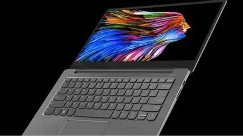 Lenovo Announces New Laptop With ''AMD Ryzen 3 7320U'' Processor in ...