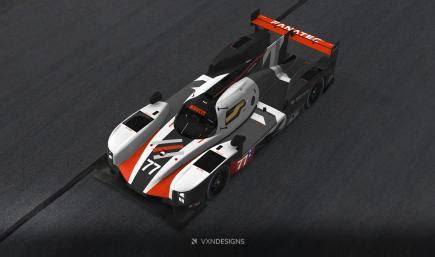 Audi F1 2026 Inspired Livery by Varun X Nambiar - Trading Paints