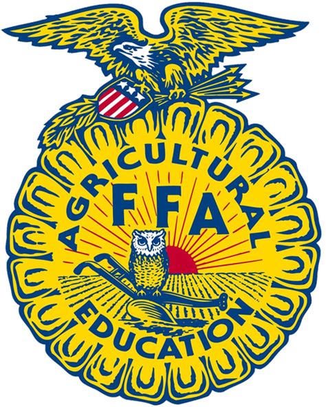 Ffa - Ffa Emblem Jpg Clipart - Full Size Clipart (#3534889) - PinClipart