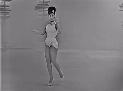 Chita Rivera Dancing GIF by Identity - Find & Share on GIPHY