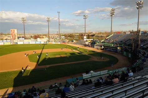 St. Paul Saints stadium backers want Lowertown’s artists on their team ...