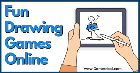 seananners online drawing game - carvectorartillustrations