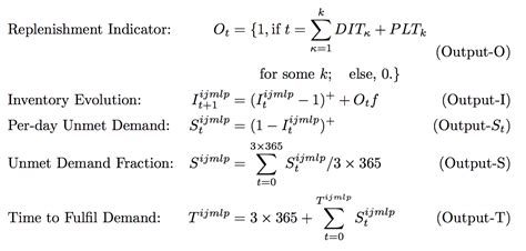 align - Latex equation tags - TeX - LaTeX Stack Exchange